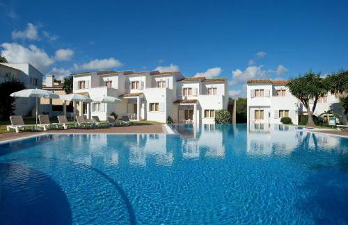 Apartamentos Vista Alegre Mallorca - Foto 15