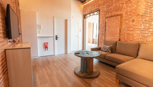 Barcelona Classic Catedral Apartments - Foto 5