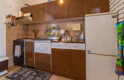 Kuća za odmor LEON - Foto 8