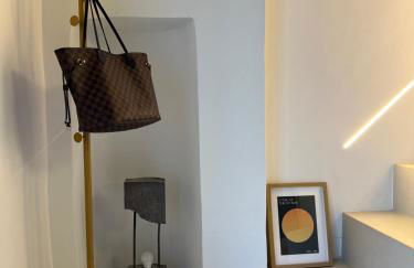 Stanza Libera - Foto 11