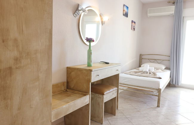 Summer Dream Hotel - Foto 18