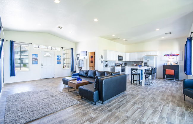 The Landmark Apartments - Foto 9