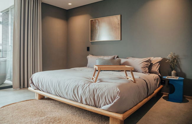 Wake Living - Photo 34