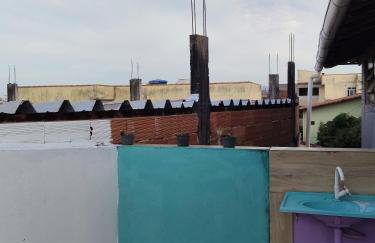 Stop férias e trabalho - Foto 20