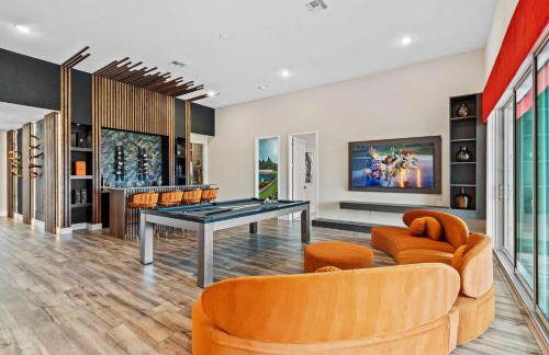 Bear's Den At Reunion Resort-TB024 - Foto 50