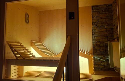 Chalet Cà Modest - Foto 7