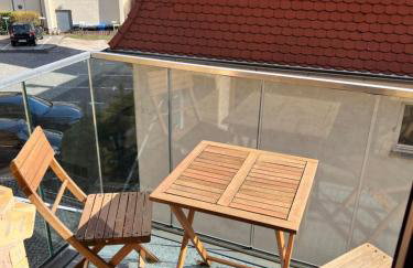 Alte Post Sondershausen - Foto 18