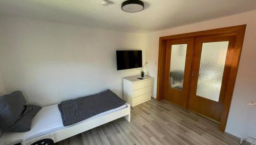 Cozy Apartment in Bad Vilbel - Foto 5