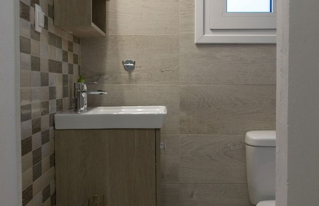 Ozone Complex by A&D Properties - Foto 40