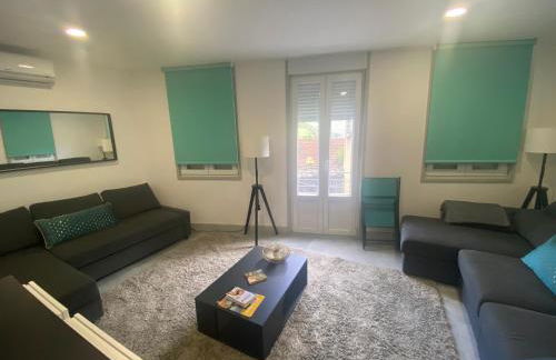 Casa Rocha - Foto 14