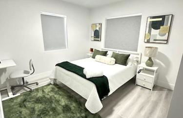 Stay Where Miami Comes Alive - Photo 6