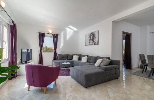 Holiday Villa Nostra - Foto 27