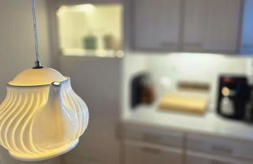 Urheim Rose - Dogfriendly - Foto 43