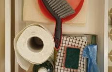 Brindisina Apartment - Foto 34