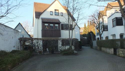 Herdecke, Zuhause mit Aussicht - Foto 4