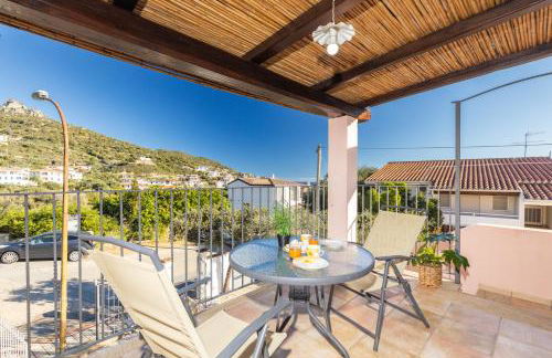 ByNos Pool - Primo Piano - Foto 49