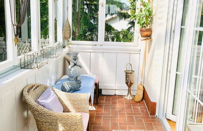 Ferienwohnungen Eder - Foto 80