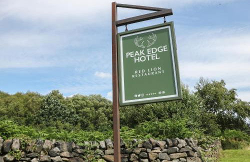 Harry's Lodge - Foto 25