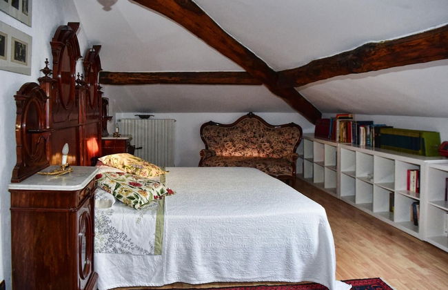 Emilia Apartment by Wonderful Italy - Foto 3