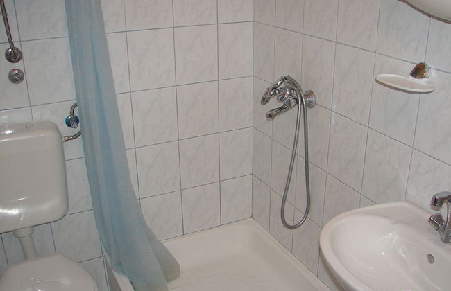 Nik - 50 M From the sea - A2 - Foto 4