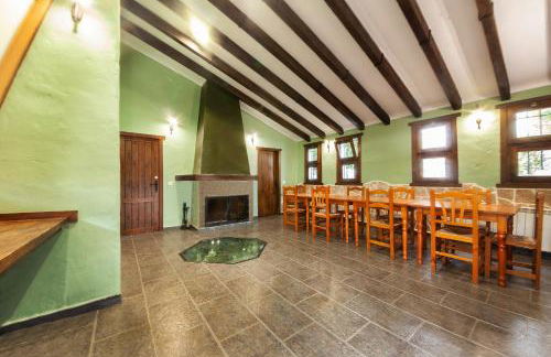 Villarrobles de Altamira - Foto 44