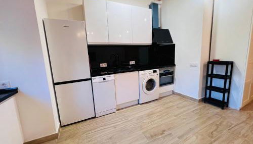 Rosa HOME, Casa completa independiente - Foto 5