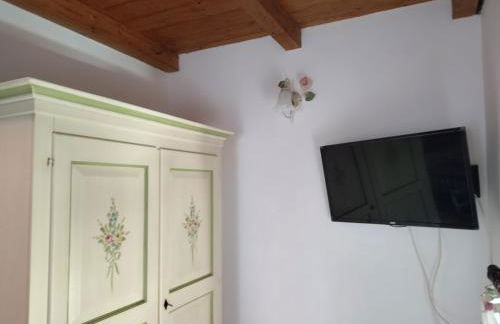 Torre Bruno - Foto 27