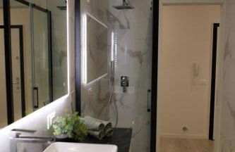 RomanApartments - Foto 15