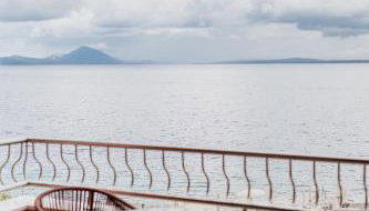 Apartmaji Punta - Foto 2