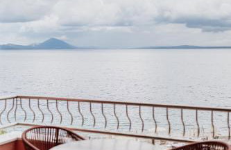 Apartmaji Punta - Foto 2