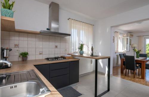 Villa Sabina - Breg Ivanovci - Photo 40