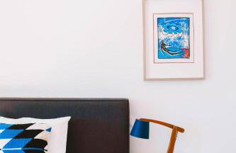 Just Like Home - Casa do Caracol Horizon Retreat - Foto 34