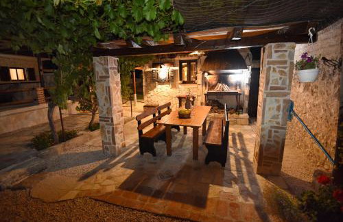 House & Apartment Palača - Foto 23