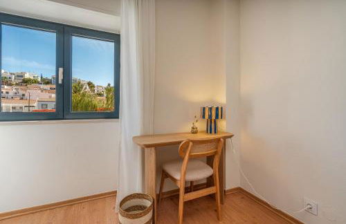 Casa Cisterna - Foto 14