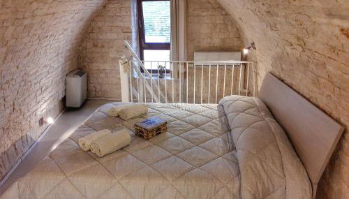 Mirum Apuliae 16 - Foto 3