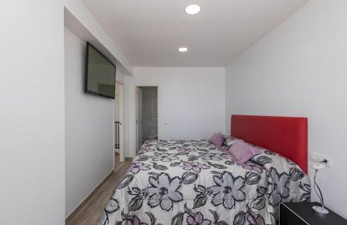 Villa Prestige Beach - Foto 8