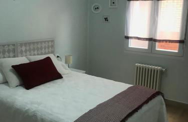 El 0tro Cuartín - Foto 43