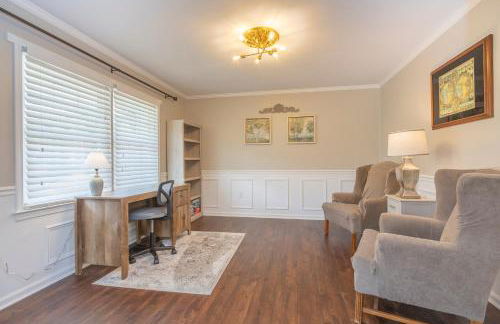 308 The Cove - Foto 44