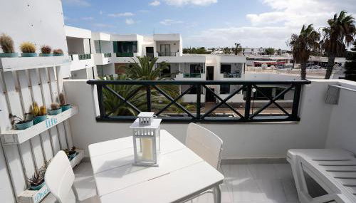 Sea Breeze Apartment 309 - Foto 3