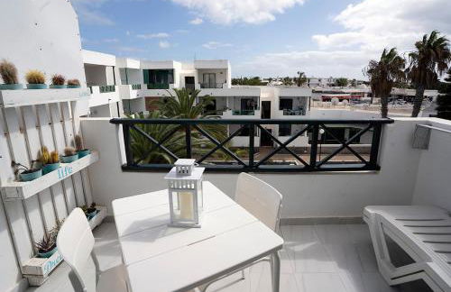 Sea Breeze Apartment 309 - Foto 3