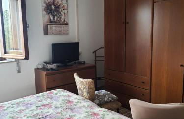 Casa lorella - Foto 6