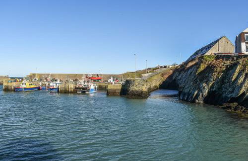 Trem Y Werydd - Photo 17