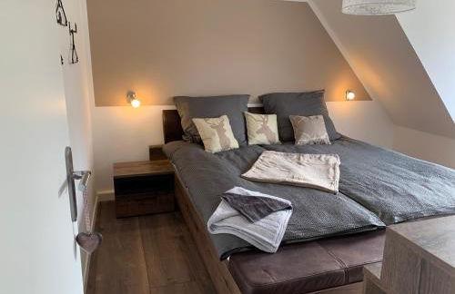 Harzstübl25 - Foto 29