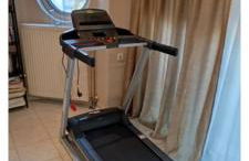 Three Goods Trikala Meteora - Foto 23