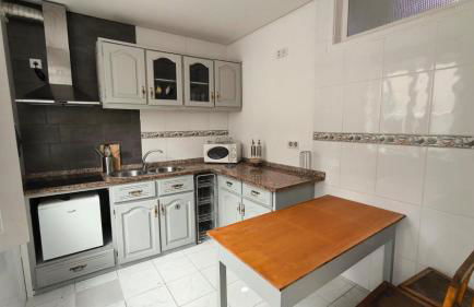 Casa Teles - Foto 14