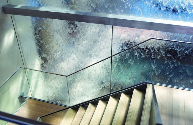 As Cascatas Golf Resort & Spa - Foto 44