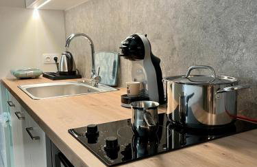 Haka studio - Photo 6