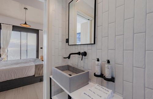 Villa Scorpio - Foto 25