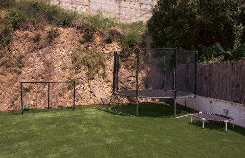 Hauzify I Casa Montjuïc - Foto 25