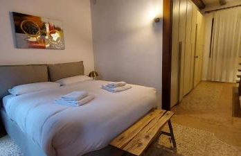 Domus Estia - Photo 7